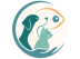 Pet Vision